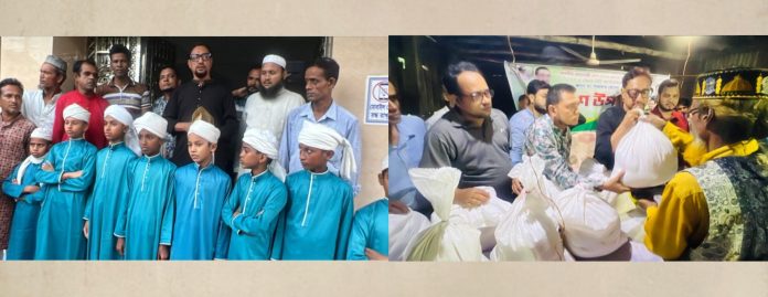 mayor-maruf