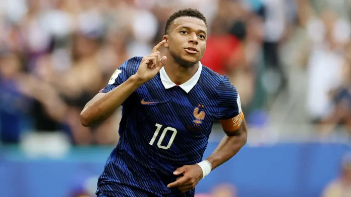 mbappe-goal-vs-england-wc26
