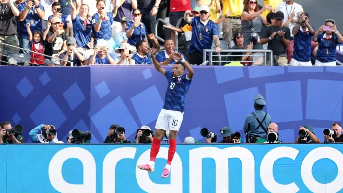 mbappe-swe