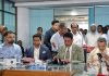 ৭৯ হাজার শিক্ষার্থী পেল প্রাথমিক বৃত্তি, ট্যালেন্টপুল ৩২ হাজার ৯৬৫