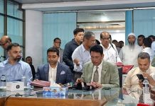 ৭৯ হাজার শিক্ষার্থী পেল প্রাথমিক বৃত্তি, ট্যালেন্টপুল ৩২ হাজার ৯৬৫
