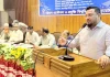 ভূমি সেবার ডিজিটাল রূপান্তর দেশীয় প্রযুক্তিতেই : মীর হেলাল