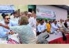 জনগণই দেশের মালিক, প্রধানমন্ত্রীর ব্রত বৈষম্যহীন মর্যাদাশীল বাংলাদেশ গড়া: মীর হেলাল