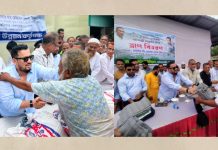 জনগণই দেশের মালিক, প্রধানমন্ত্রীর ব্রত বৈষম্যহীন মর্যাদাশীল বাংলাদেশ গড়া: মীর হেলাল