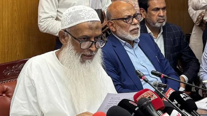 mofajjal-hosain-kaykobad