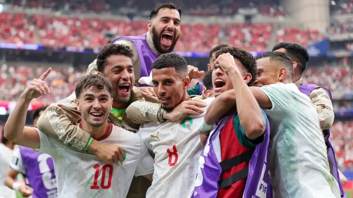 morocco-beat-canada-wc