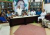 মানবতার সেবায় মহানগর বিএনপির সকল পর্যায়ের নেতাকর্মীদের ঐক্যবদ্ধভাবে এগিয়ে আসার আহ্বান