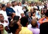 চট্টগ্রামকে মাদক কারবারি ও কিশোর গ্যাংয়ের অভয়ারণ্য হতে দেওয়া হবে না: নাজিমুর রহমান