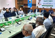 বিদ্রোহী কবি নজরুলের প্রতিটি কবিতা ও গান আমাদের অনুপ্রেরণা জোগায়