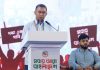 জুলাই অভ্যুত্থান কোনো দল বা ব্যক্তির নয়, গণতন্ত্রকামী মানুষের অর্জন : প্রধানমন্ত্রী