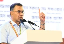 জুলাই অভ্যুত্থানে হতাহতদের ন্যায়বিচার এদেশের মাটিতেই হবে : প্রধানমন্ত্রী