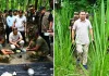 সেনাবাহিনীকে পেশাদারত্ব ও সর্বোচ্চ প্রস্তুতি বজায় রাখার নির্দেশনা
