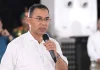 রাষ্ট্র সংস্কারের ৩১ দফা কর্মসূচি বাস্তবায়ন করা হবে