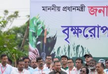 আগামী এক বছরে ৪১ লাখ পরিবার ফ্যামিলি কার্ড পাবে: প্রধানমন্ত্রী