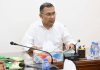 সড়ক থেকে ফিটনেসবিহীন যানবাহন অপসারণের নির্দেশ প্রধানমন্ত্রীর