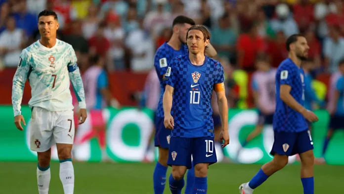 ronaldo-modric