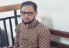 শিশু আয়নী হত্যা মামলায় একজনের মৃত্যুদণ্ড