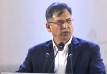 আ. লীগ আর কোনোদিন বাংলাদেশে রাজনীতি করতে পারবে না : স্বরাষ্ট্রমন্ত্রী