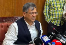আদালতে রাষ্ট্রপতির বিরুদ্ধে মামলা করা যায় না : স্বরাষ্ট্রমন্ত্রী