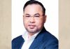 আল আরাফাহ্ ইসলামী ব্যাংকের নির্বাহী কমিটির চেয়ারম্যান হলেন সেলিম রহমান