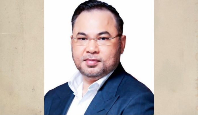 selim rahman71
