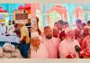 ‘দুর্যোগে মানুষের পাশে দাঁড়ানো সবার নৈতিক দায়িত্ব’