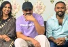 ‘বরবাদ’-এর পর ফের হৃদয়ের ছবিতে শাকিব খান
