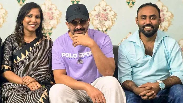shakib-hridoy