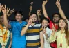 নতুন সভাপতি শিবা শানু, সাধারণ সম্পাদক জয় চৌধুরী