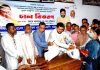 জনগণের জীবনমান উন্নয়নে সরকার কল্যাণমুখী কর্মসূচী বাস্তবায়ন করে যাচ্ছে