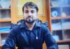 সীতাকুণ্ডে ত্রাণ দেওয়ার কথা বলে পানিবন্দি মানুষের ২৯ হাজার টাকা হাতিয়ে নিলো প্রতারক চক্র
