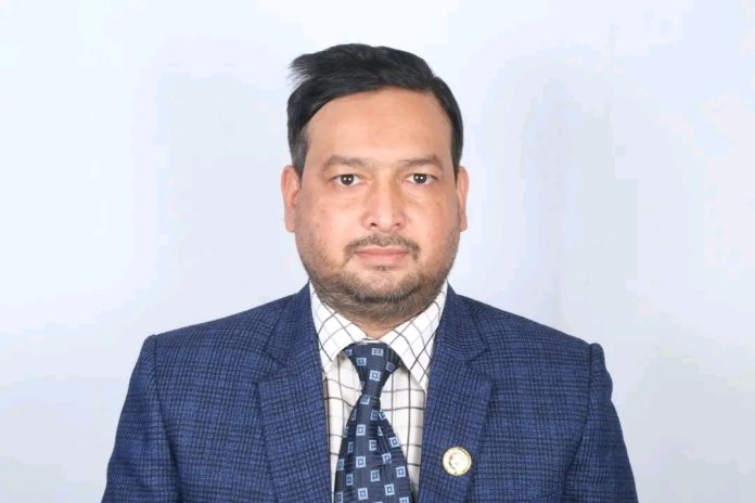 tutul0009