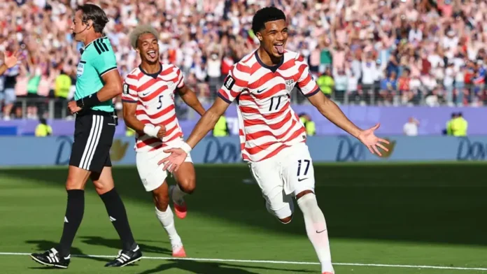 usa-win