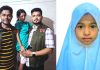 চট্টগ্রাম জেলা পুলিশ কর্তৃক অপহৃত শিশুকন্যা উদ্ধার: সিএনজিসহ গ্রেফতার ৩