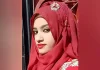 নুসরাত হত্যা : হাইকোর্টে দুই আসামির মৃত্যুদণ্ড, ১০ জন খালাস