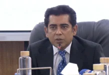 জুলাই গণঅভ্যুত্থানে গণমাধ্যমের ভূমিকা খাটো করে দেখার সুযোগ নেই: তথ্যমন্ত্রী