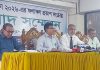 চট্টগ্রাম শিক্ষাবোর্ডে এসএসসিতে পাসের হার ৫৯.৪৮ শতাংশ