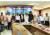চট্টগ্রাম ডায়াবেটিক সমিতি সচেতন জীবন সদস্য প্ল্যাটফর্ম এর গোলটেবিল বৈঠক অনুষ্ঠিত