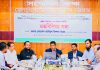 প্লাস্টিক বর্জ্যে চিড়িয়াখানা দর্শন, ডিসি জাহিদের ব্যতিক্রমী উদ্যোগ