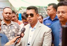 প্রধানমন্ত্রীর চট্টগ্রাম সফর কাল, প্রস্তুত সাত ভেন্যু