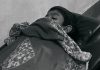 লোহাগাড়ায় বিদ্যুৎস্পৃষ্টে হেফজখানার ছাত্রের মৃত্যু
