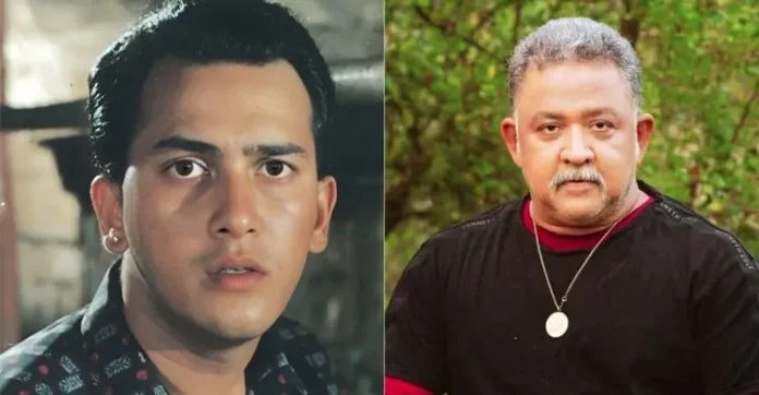 don-salman