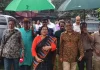 ‘ক্যারেজ ওয়ার্কশপে বিনিয়োগকারী খুঁজছে সরকার’