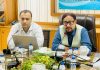 নগরীর ২৫ ওয়ার্ডে পাইলট প্রকল্প হিসেবে বিনামূল্যে বর্জ্য সংগ্রহ করবে চসিক: মেয়র
