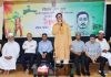 জুলাই যোদ্ধাদের পাশে দাঁড়াতে হবে : মেয়র