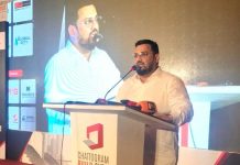 নাগরিকদের দুর্নীতিমুক্ত ও উন্নত সেবা দিতে সরকার শতভাগ প্রতিশ্রুতিবদ্ধ: মীর হেলাল