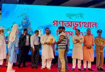 প্রত্যেক অপরাধীর বিচার এ দেশেই হবে, সে যত শক্তিশালীই হোক না কেন: মীর হেলাল