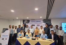 চট্টগ্রাম ওয়াসায় ওয়ার্ল্ড ওয়াটার একাডেমির সহায়তায় পিপিপি সক্ষমতা বৃদ্ধিমূলক কর্মসূচি