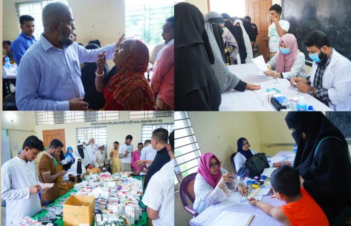 parkview69
