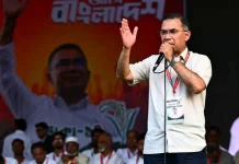 আগামী ১০ বছরের জ্বালানি পরিকল্পনার কথা জানালেন প্রধানমন্ত্রী